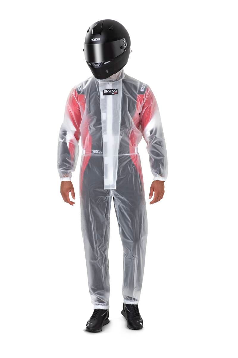 SPARCO 00239T1E120 Sparco Suit T1 Evo 120 thumbnail 4