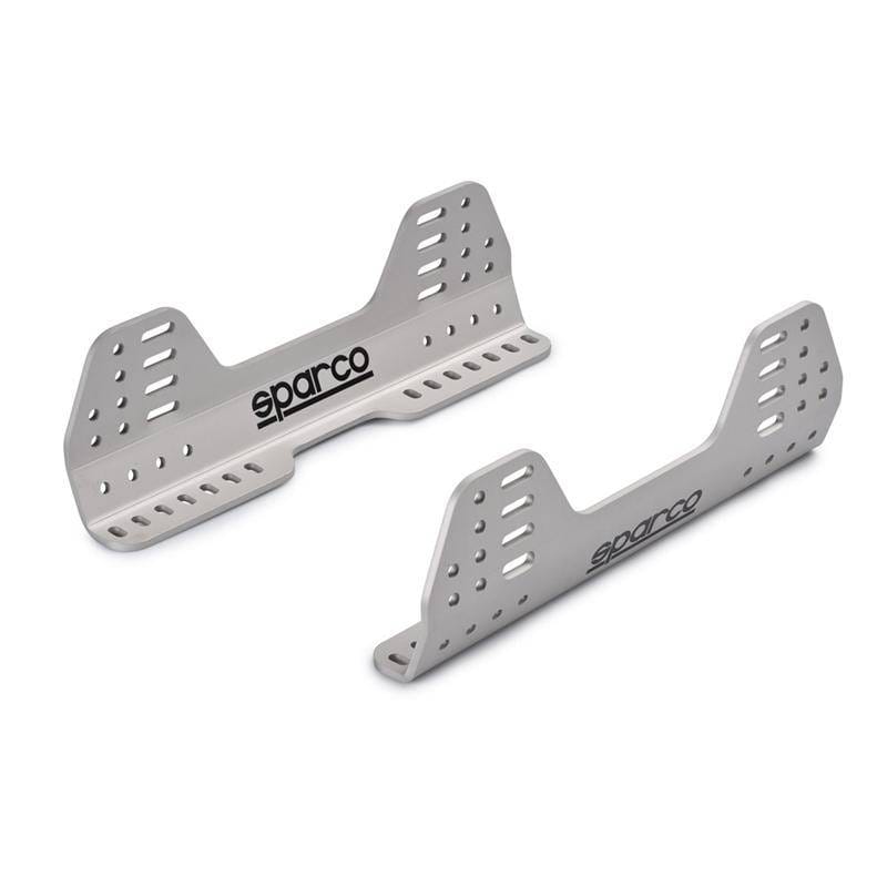SPARCO 004903 Sparco Side Mount Alum 6Mm Hd thumbnail 2