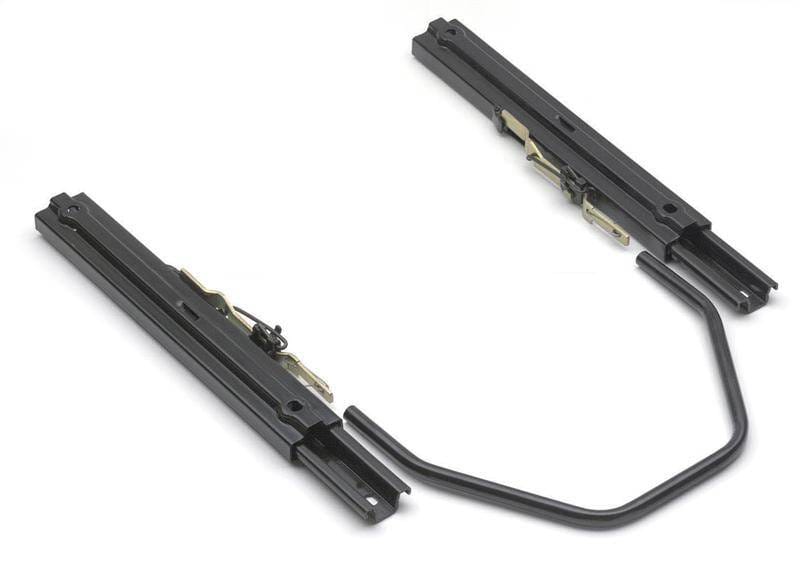 SPARCO 00493 Sparco Seat Track Set Flat thumbnail 3
