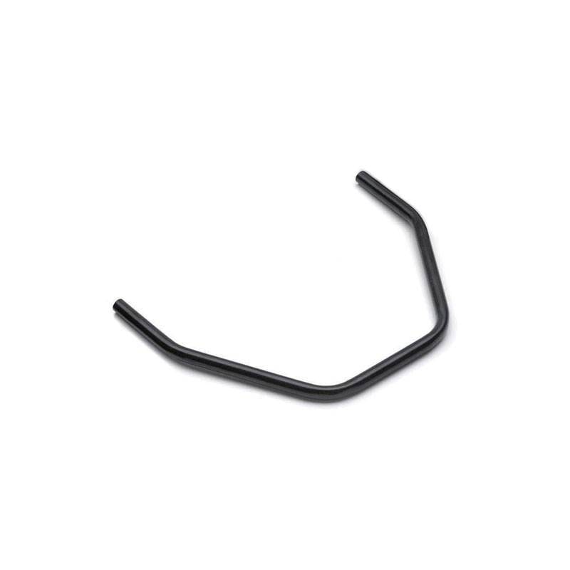 SPARCO 00493H Sparco Seat Track Handle thumbnail 3