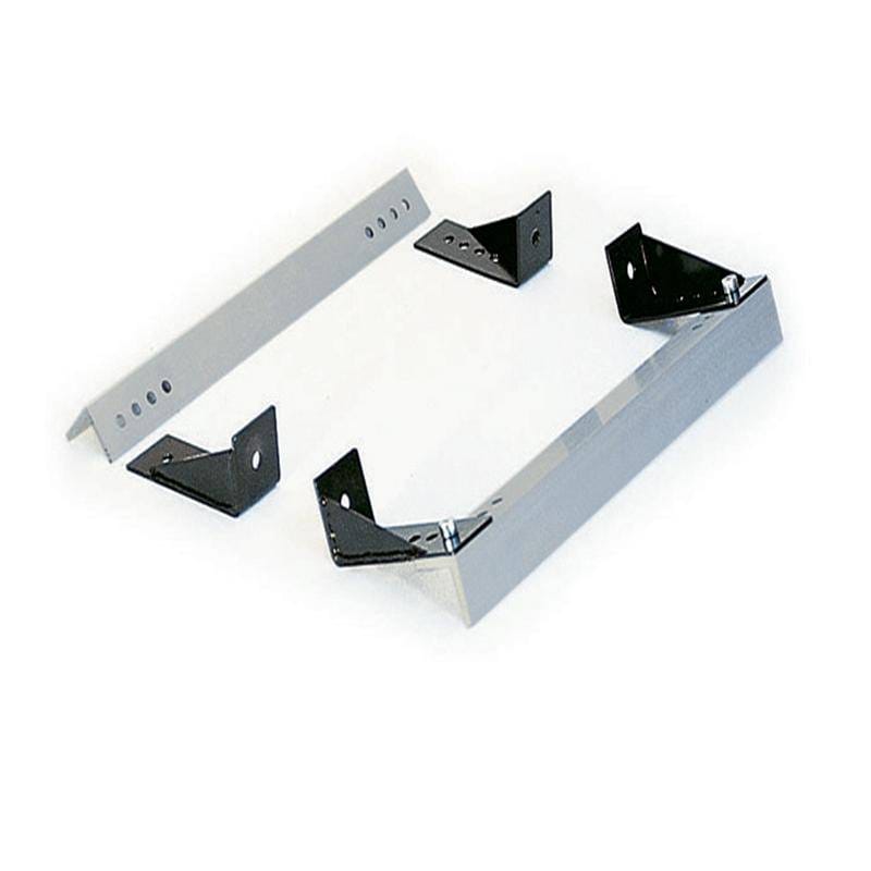 SPARCO 00495 Sparco Base Pillar thumbnail 3