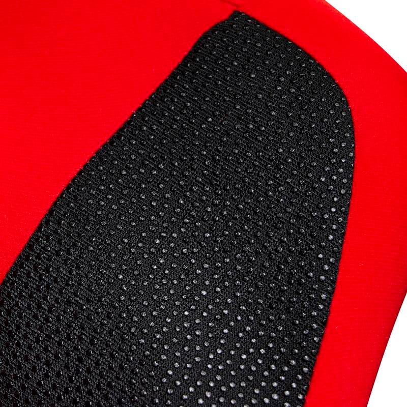SPARCO 008012RRS Sparco Seat QRT-R 2019 Red (Must Use Side Mount 600QRT) thumbnail 10