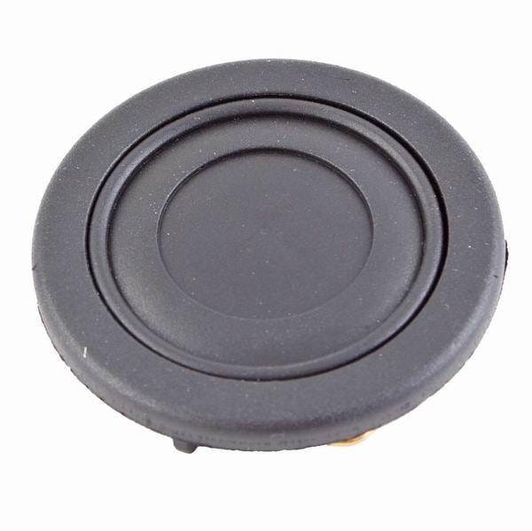 SPARCO 01597P Sparco Horn Button Center thumbnail 2
