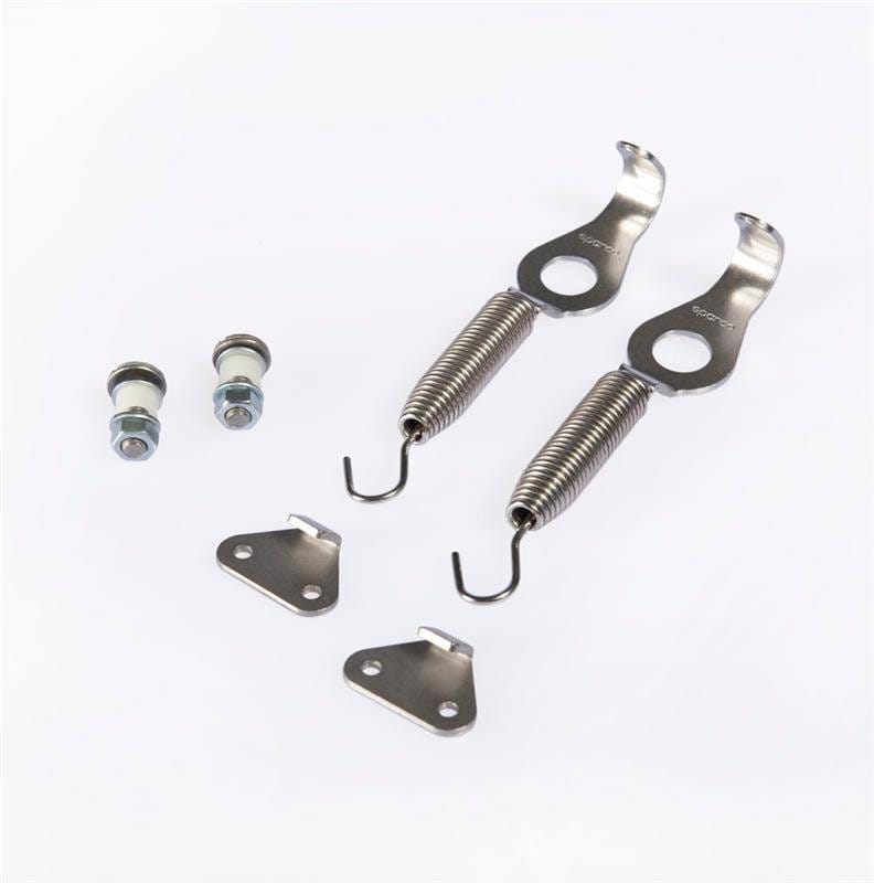 SPARCO 01608 Sparco Hood Pin Spring thumbnail 4