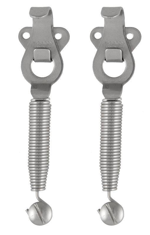 SPARCO 01608 Sparco Hood Pin Spring thumbnail 5