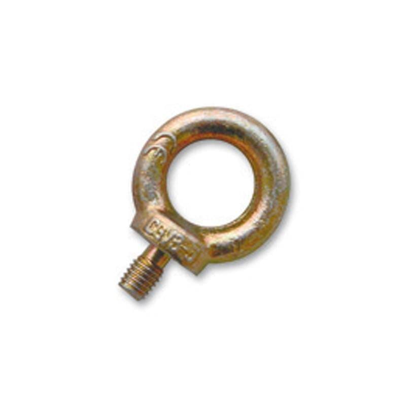 SPARCO 04501 Sparco Eye Bolt 22Mm thumbnail 2