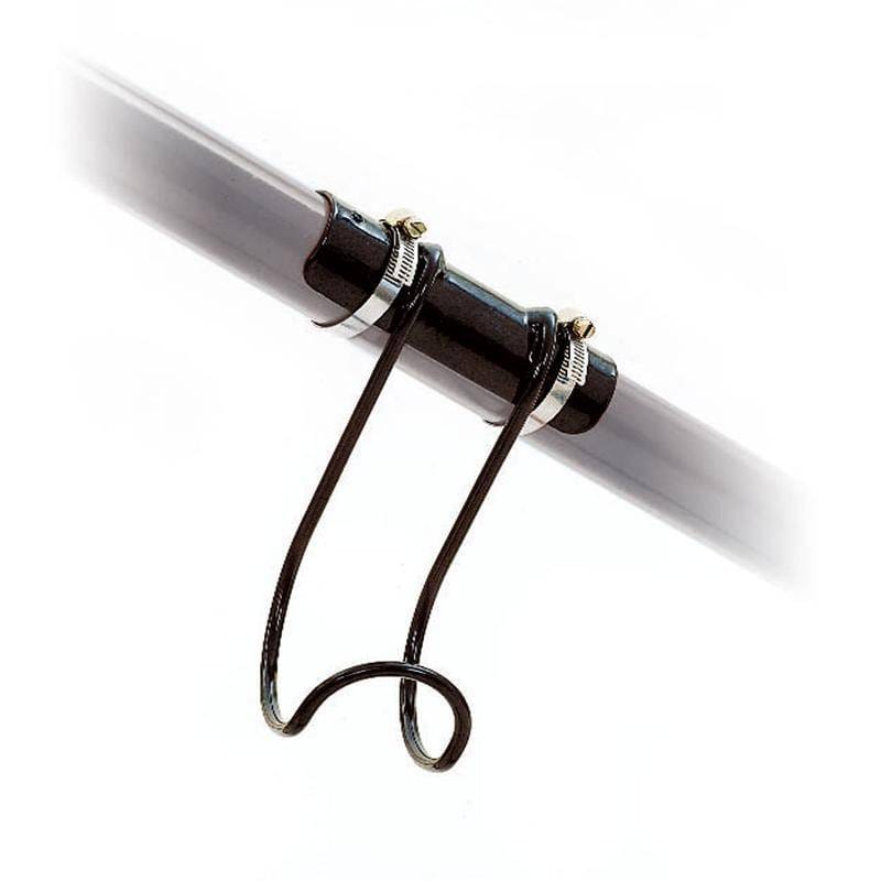 SPARCO 01666 Sparco Helmet Hanger thumbnail 3