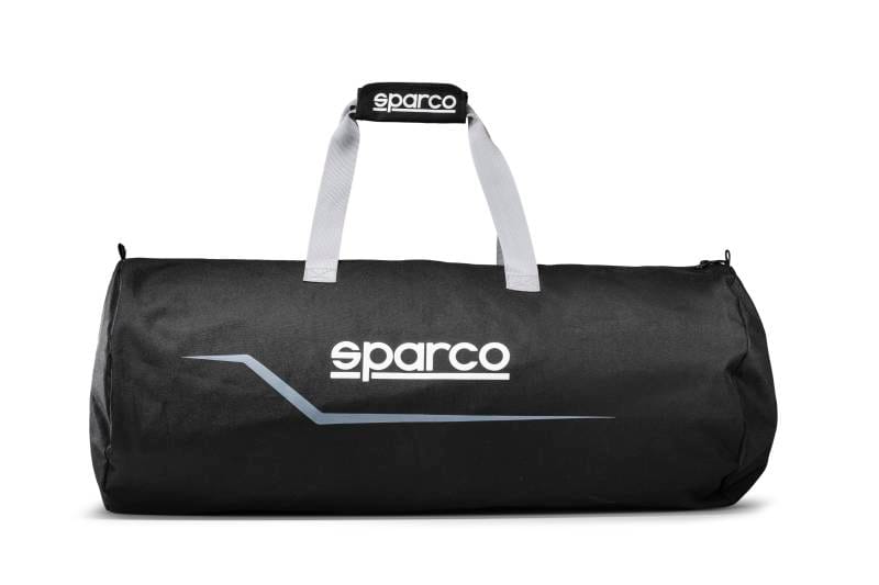 SPARCO 02702NR Sparco Tire Bag Kart Blue thumbnail 2