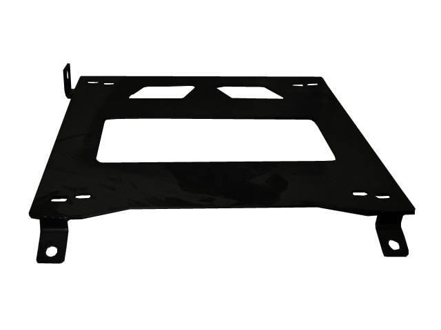 SPARCO 600SB029L Sparco Base VW Rbt/Jtta/Gti 06+ Lft thumbnail 2