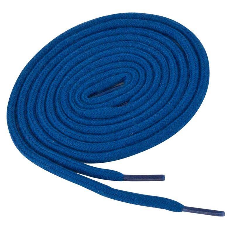 SPARCO MZ00019NR Sparco Shoe Laces RB3 110Cm Black thumbnail 3
