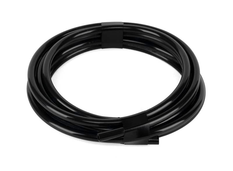 Air Lift 20315 Air Lift Air Spring 1000 Helper Kit Replacement Hose thumbnail 2