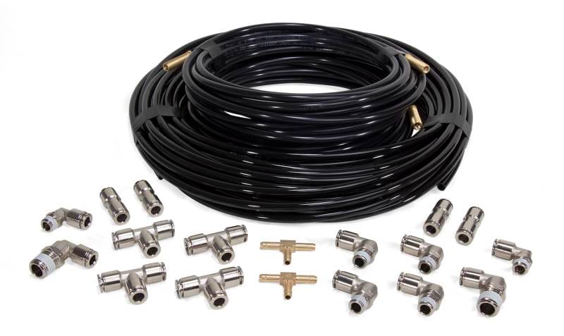 Air Lift 25301 Air Lift Service Parts Kit thumbnail 2