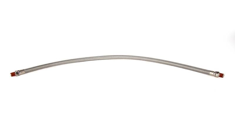 Air Lift 20998 Air Lift Stainless Replacement Leader Line thumbnail 2
