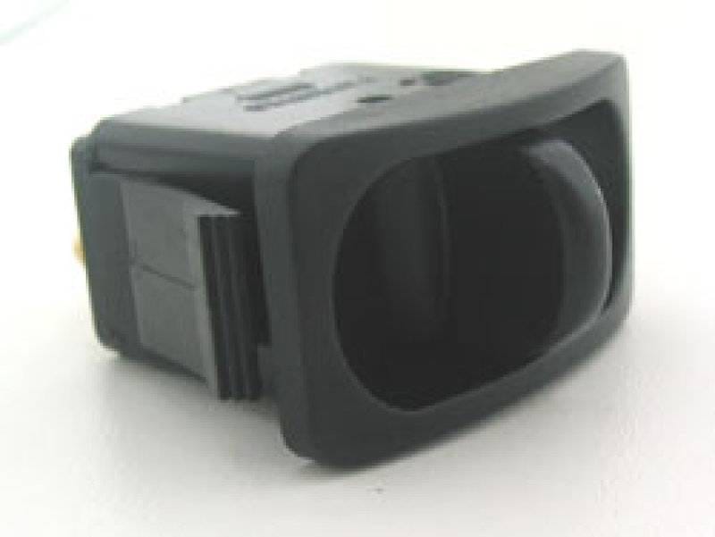 Air Lift 21703 Air Lift Paddle Switch thumbnail 2