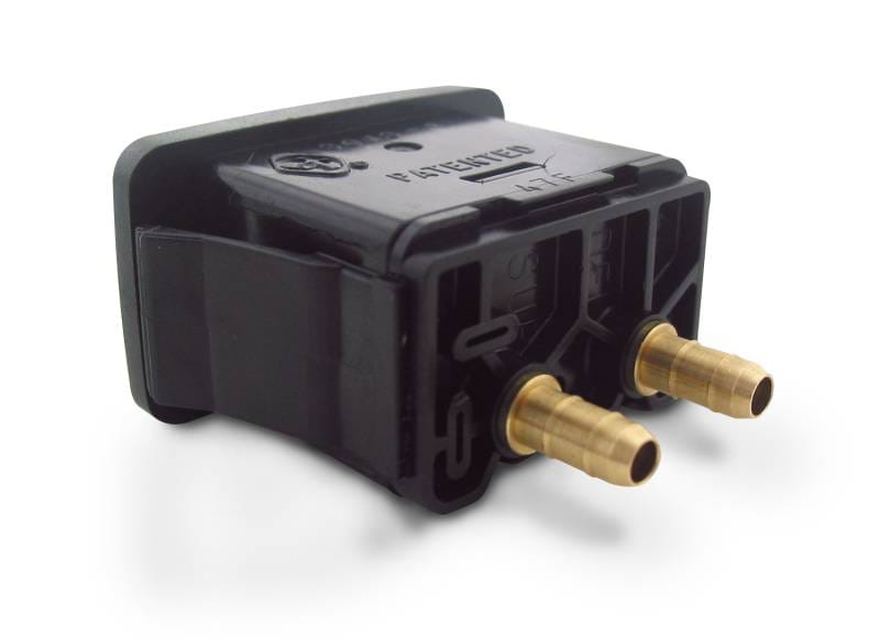 Air Lift 21703 Air Lift Paddle Switch thumbnail 5