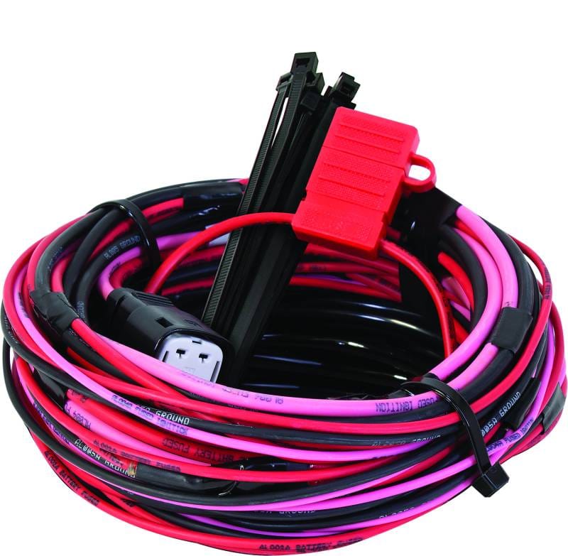 Air Lift 26897 Air Lift WirelessAIR Harness (2nd Generation) thumbnail 2