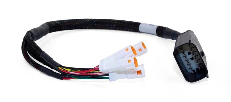 Air Lift 27702 Air Lift Performance Kit Height Sensor Adapter thumbnail 2