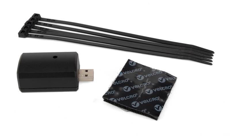 Air Lift 27711 Air Lift Stance Guard Kit 3P & 3H Air Management thumbnail 3