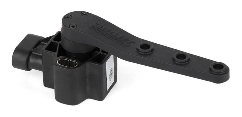 Air Lift 26894 Air Lift Performance Kit 3H Height Sensor thumbnail 2