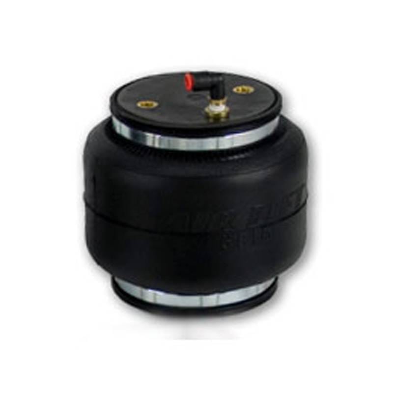 Air Lift 50294 Air Lift Replacement Air Spring - Bellows Type thumbnail 4