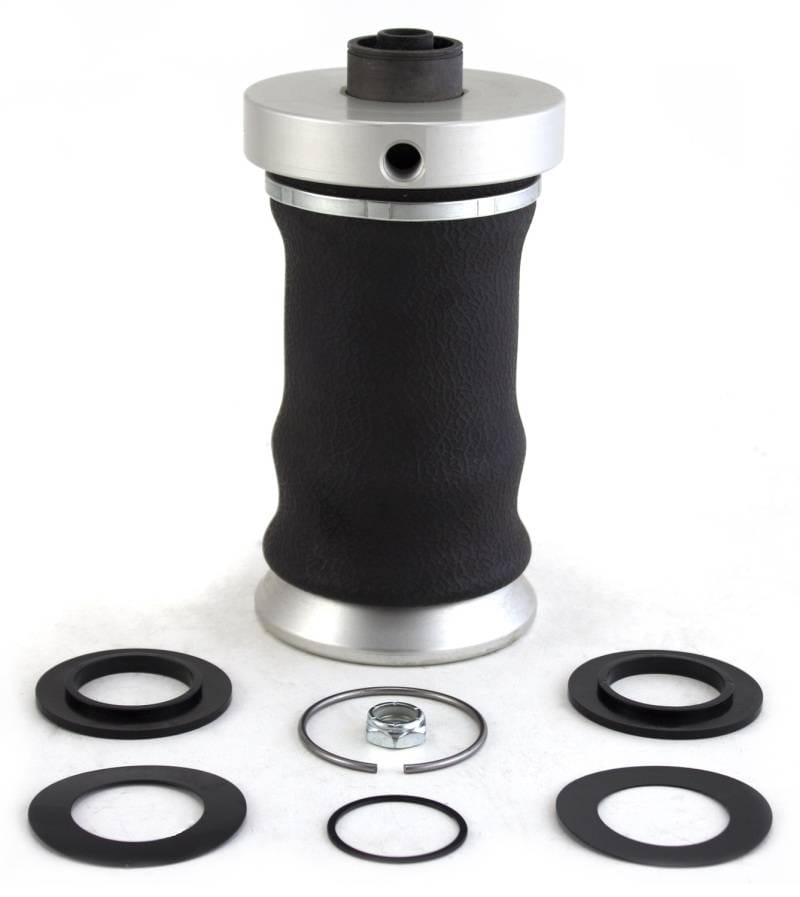 Air Lift 50705 Air Lift Replacement Air Spring Kit For Universal 5in Sleeve Over Strut Short (Pn75568) thumbnail 2