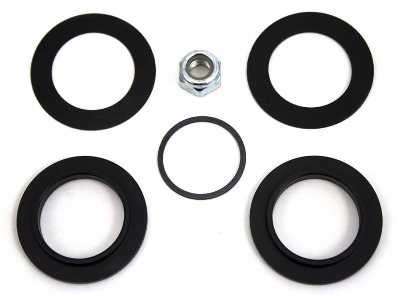 Air Lift 50713 Air Lift Service Kit (Shock Bearings) thumbnail 2