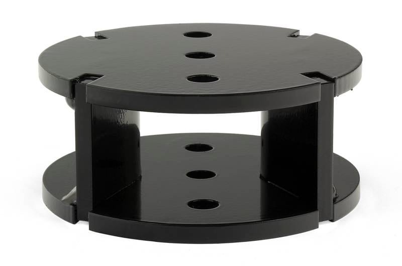 Air Lift 52420 Air Lift Universal Level Air Spring Spacer - 2in Lift thumbnail 4