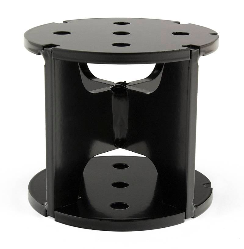 Air Lift 52440 Air Lift Universal Level Air Spring Spacer - 4in Lift thumbnail 4