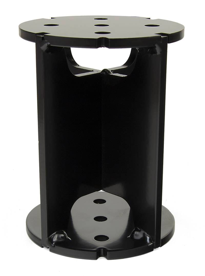 Air Lift 52460 Air Lift Universal Level Air Spring Spacer - 6in Lift thumbnail 6