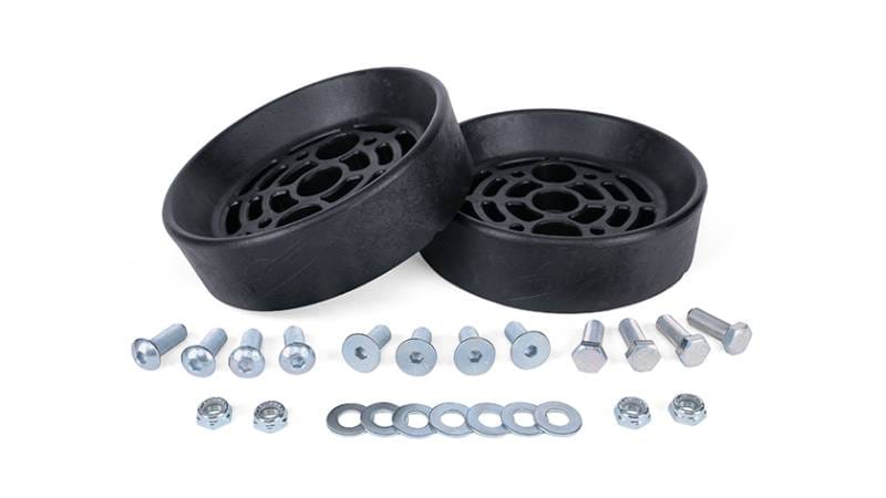 Air Lift 52500 Air Lift Universal Air Spring Cradle thumbnail 2