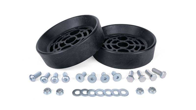 Air Lift 52500 Air Lift Universal Air Spring Cradle thumbnail 4
