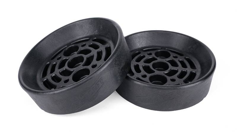 Air Lift 52500 Air Lift Universal Air Spring Cradle thumbnail 20
