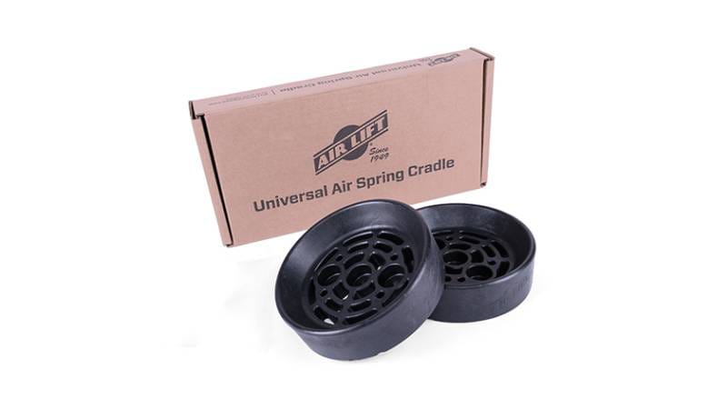Air Lift 52500 Air Lift Universal Air Spring Cradle thumbnail 24