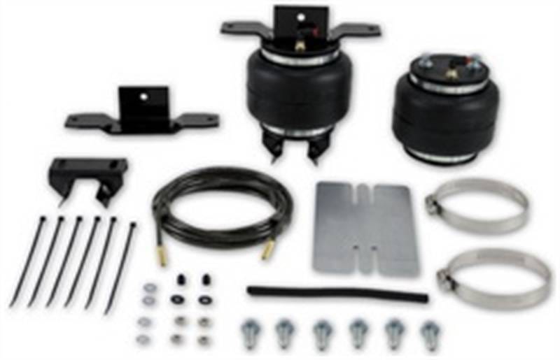 Air Lift 57113 Air Lift LoadLifter 5000 Air Spring Kit thumbnail 2