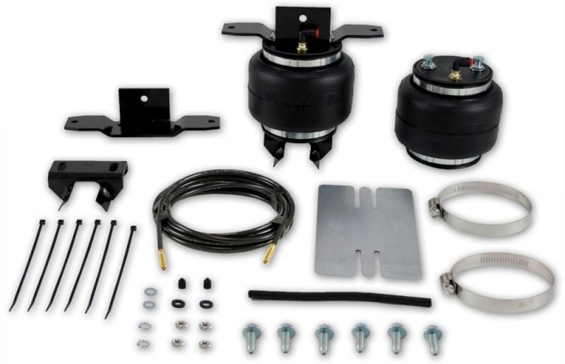 Air Lift 57113 Air Lift LoadLifter 5000 Air Spring Kit thumbnail 4
