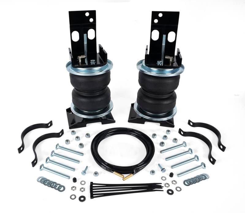 Air Lift 57131 Air Lift LoadLifter 5000 Air Spring Kit thumbnail 2