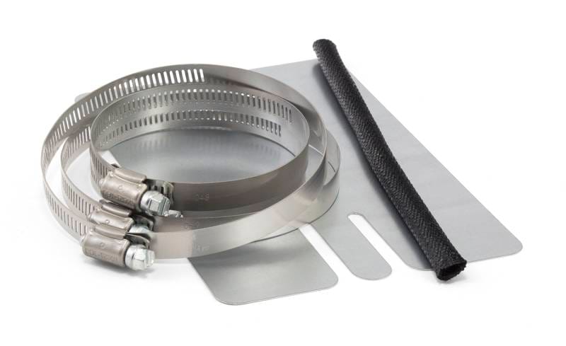 Air Lift 57131 Air Lift LoadLifter 5000 Air Spring Kit thumbnail 4