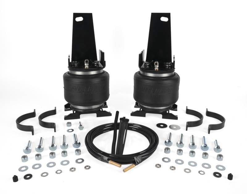 Air Lift 57132 Air Lift LoadLifter 5000 Air Spring Kit thumbnail 2