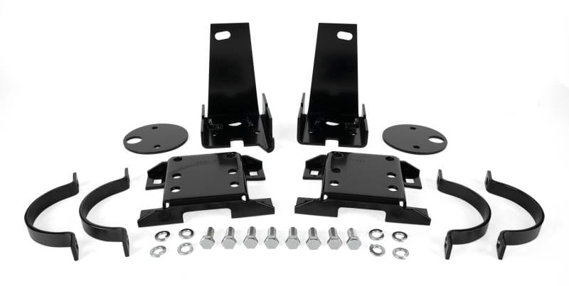 Air Lift 57132 Air Lift LoadLifter 5000 Air Spring Kit thumbnail 4