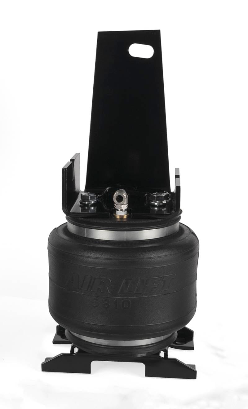 Air Lift 57132 Air Lift LoadLifter 5000 Air Spring Kit thumbnail 8