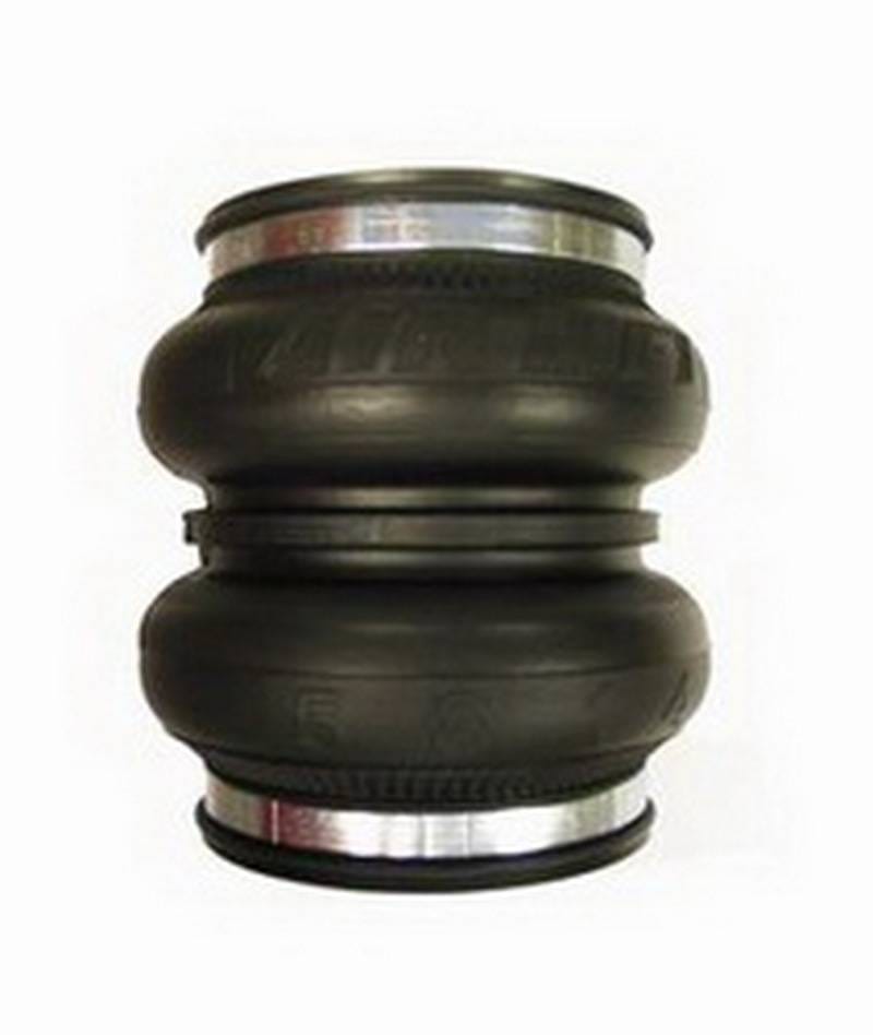 Air Lift 50251 Air Lift Replacement Air Spring - Bellows Type thumbnail 4