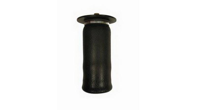 Air Lift 50261 Air Lift Replacement Air Spring - Sleeve Type thumbnail 2