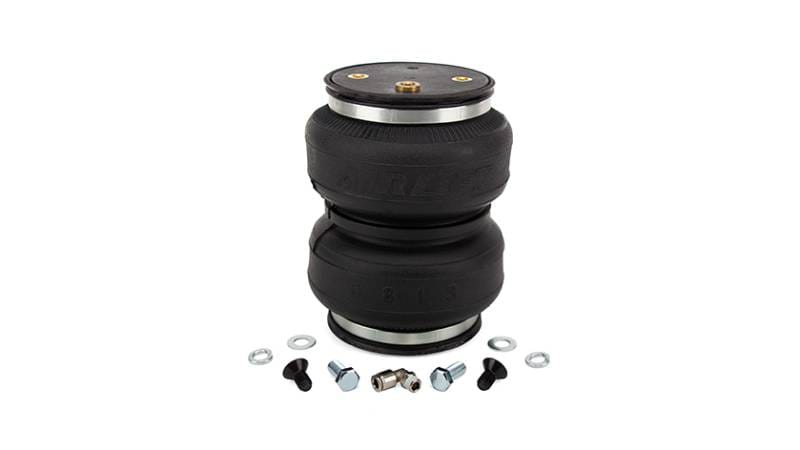 Air Lift 50290 Air Lift Replacement Air Spring - Bellows Type thumbnail 2