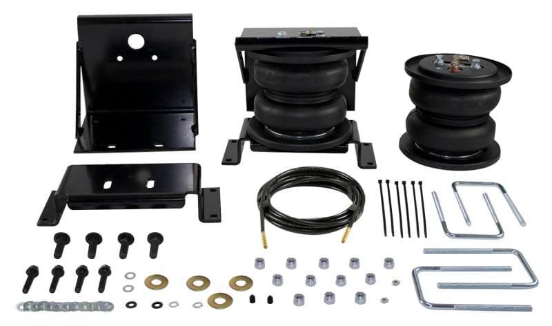 Air Lift 57292 Air Lift LoadLifter 5000 Air Spring Kit thumbnail 4