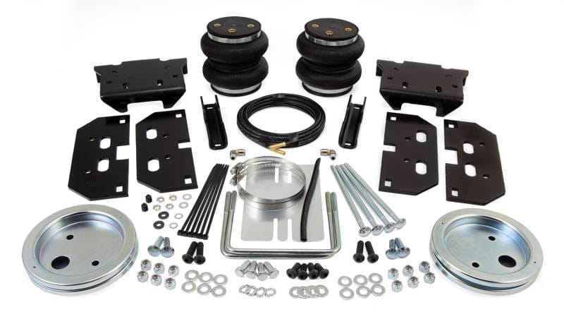 Air Lift 57297 Air Lift LoadLifter 5000 Air Spring Kit thumbnail 2