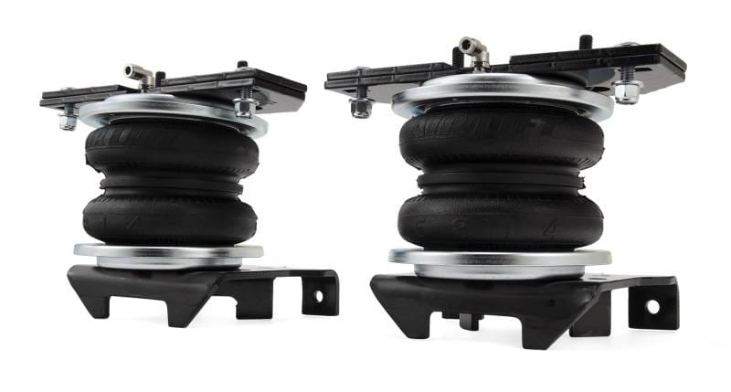 Air Lift 57297 Air Lift LoadLifter 5000 Air Spring Kit thumbnail 4