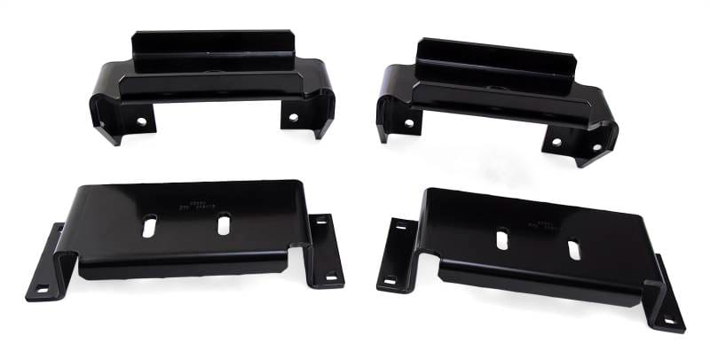 Air Lift 57345 Air Lift LoadLifter 5000 Rear Air Spring Kit for 94-18 Ford F-450 Super Duty thumbnail 6
