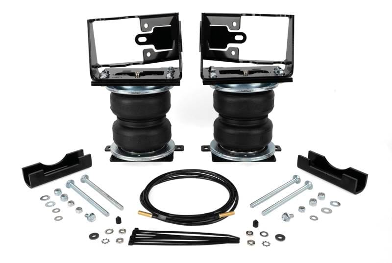 Air Lift 57383 Air Lift LoadLifter 5000 Rear Air Spring Kit for 2022 Toyota Tundra thumbnail 2