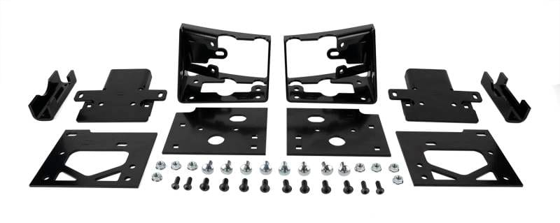 Air Lift 57383 Air Lift LoadLifter 5000 Rear Air Spring Kit for 2022 Toyota Tundra thumbnail 6