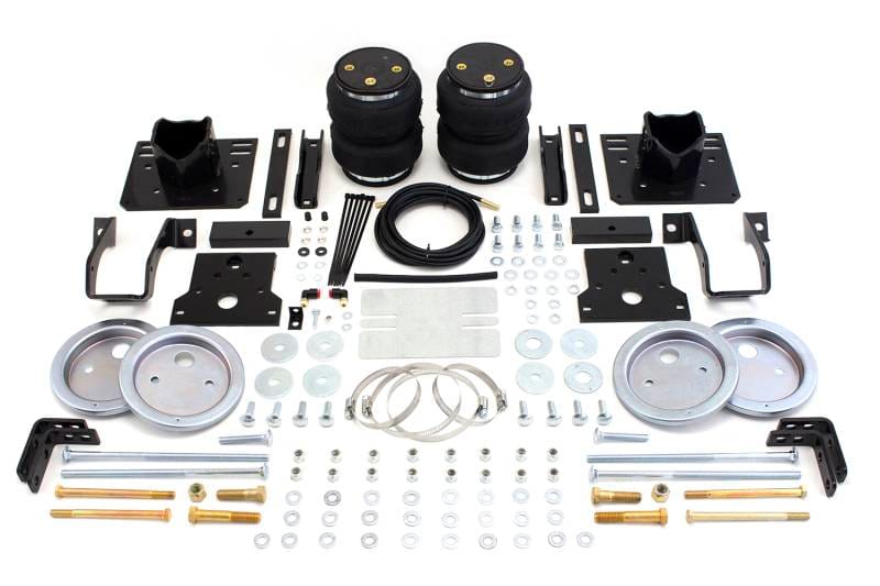 Air Lift 57397 Air Lift LoadLifter 5000 Air Spring Kit thumbnail 4
